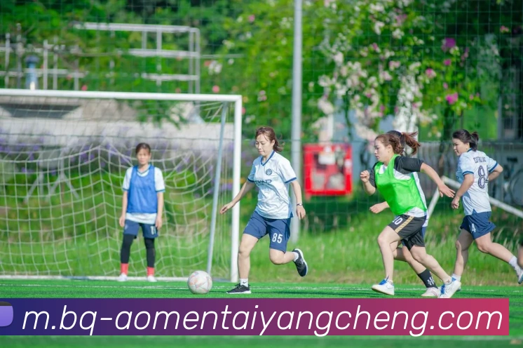 太阳城娱乐APP 体育赛事宣传图